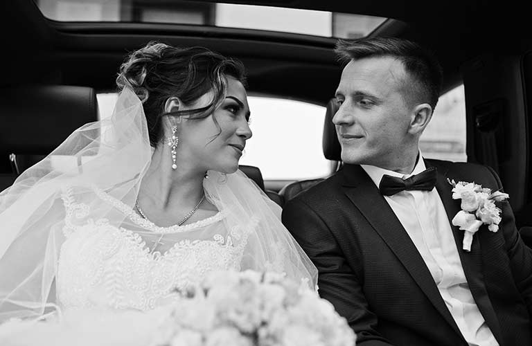 home-box-weddings