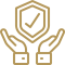Fully-Insured Fully-Insured